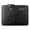 Acer X1328 5000 Ansi Lumens WXGA DLP Office Projector