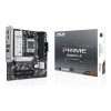 ASUS PRIME B840M-A-CSM micro ATX AM5 Motherboard