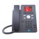 Avaya J139 3PCC SIP with PoE IP Business Desk Phone (Ring Central Only)