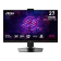 MSI MPG 272QRF X36 27" Rapid IPS Quad HD 360Hz 0.5ms G-Sync Pulsar Height Adjustable Gaming Monitor