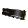 ADATA Legend 900 PRO 4TB M.2 2280 NVMe PCI Express 4.0 SSD