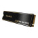 ADATA Legend 900 PRO 4TB M.2 2280 NVMe PCI Express 4.0 SSD