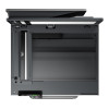HP OfficeJet Pro 9130b A4 Wireless Multifunction Colour All-in-One Printer