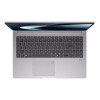 ASUS ExpertBook P1 PM1503CD-R731X AMD Ryzen 7 7735HS 32GB RAM 1TB SSD 15.6" Full HD Windows 11 Pro Laptop