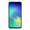Refurbished - Samsung Galaxy S10e G970F Exynos 6GB RAM 128GB Storage 5.8" Dynamic AMOLED Smartphone - Green