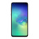 Refurbished - Samsung Galaxy S10e G970F Exynos 6GB RAM 128GB Storage 5.8" Dynamic AMOLED Smartphone - Green