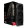 XFX AMD Radeon RX 9070XT Quicksilver Dual Slot 16GB Graphics Card