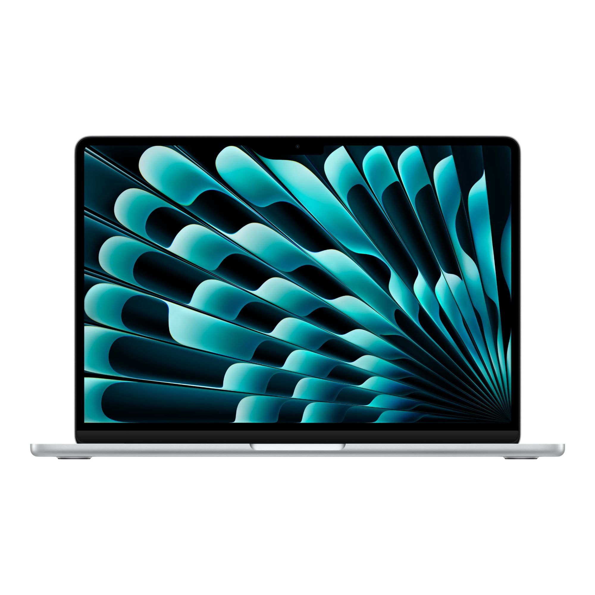 Apple MacBook Air M4 24GB RAM 512GB SSD macOS Sequoia 15.3