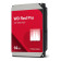 Western Digital Red Pro NAS 14TB 3.5" SATA 6GB/s 7200RPM Internal Hard Drive