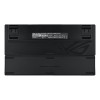 Refurbished - ASUS ROG Strix Scope II 96 RX Wireless Mechanical RGB Gaming Keyboard