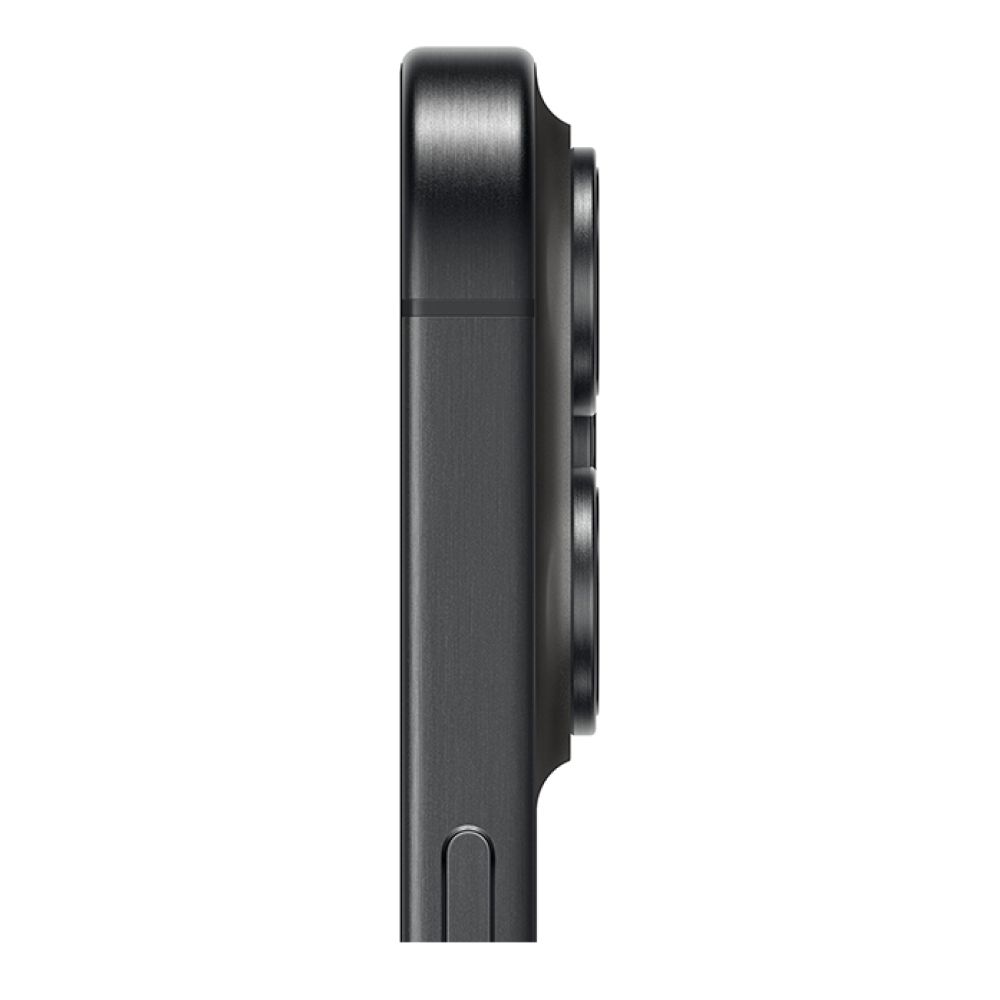 MTUV3ZD/A - iPhone 15 Pro 6.1