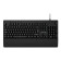 GameMax Pulse 4-in-1 Pro Keyboard Mouse Headset Mouse Pad Combo Kit