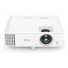 BenQ TH685P 1080p HDR 3500 ANSI Lumens Home Cinema Projector