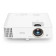 BenQ TH685P 1080p HDR 3500 ANSI Lumens Home Cinema Projector