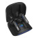 ASUS ROG Cetra True In-Ear Wireless Gaming Headphones - Black