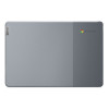 Lenovo IdeaPad Slim 3 Chrome Intel Core i3 N-series-N305 8GB RAM 256GB SSD 14" Laptop