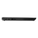 Lenovo Thinkpad X13 G4 Intel Core i5-1335U 16GB RAM 256GB SSD 13.3" Windows 11 Pro Laptop