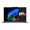 Lenovo ThinkPad X9-15 Gen 1 Intel Core Ultra 7 258V 32GB RAM 1TB SSD 15.3" Windows 11 Pro Copilot+ Business Laptop