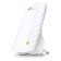 TP-LINK RE200 AC 750 Dual-Band WiFi Range Extender