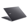 Acer ChromeBook Plus 514 CB514-5H-543X NX.JKAEK.004 Intel Core 5 120U 8GB RAM 512GB SSD 14" ChromeOS Laptop