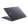 Acer ChromeBook Plus 514 CB514-5H-543X NX.JKAEK.004 Intel Core 5 120U 8GB RAM 512GB SSD 14" ChromeOS Laptop