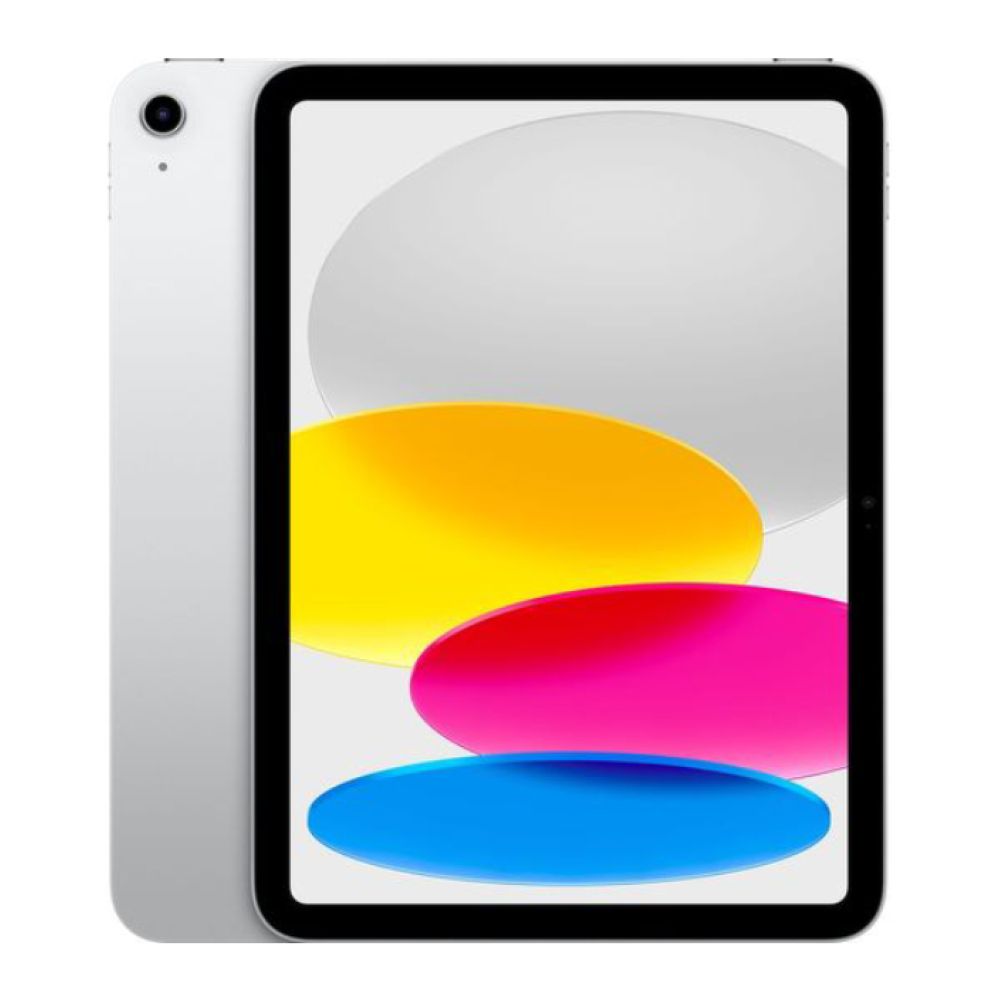 MCMD4NF/A: iPad A2696 A14 Bionic Chip 10.9