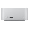 Apple Mac Studio A2901 M2 Max Chip 32GB RAM 512GB SSD USFF Desktop PC