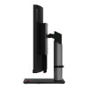 Lenovo ThinkVision P40w-20 39.7" Curved IPS Wide 5K Ultra HD 4ms Height Adjustable USB-C Monitor