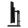 Lenovo ThinkVision P40w-20 39.7" Curved IPS Wide 5K Ultra HD 4ms Height Adjustable USB-C Monitor