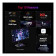ASUS ROG Strix XG27UCS 27" 4K UHD IPS 160Hz AMD FreeSync Gaming Monitor