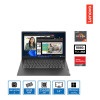 Lenovo V14 AMD Ryzen 3-7320U 8GB RAM 256GB SSD 14" Windows 11 Pro Business Laptop