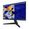 Samsung LS22C310EAUXXU 22" Full HD IPS FreeSync LCD Monitor