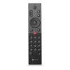 Poly G7500 4K Ultra-HD Video Conferencing System with EagleEye IV-4X Camera and Remote