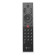 Poly G7500 4K Ultra-HD Video Conferencing System with EagleEye IV-4X Camera and Remote