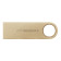 Kingston Technology DataTraveler 64GB Metal USB 3.2 SE9 G3 Flash Drive - Gold