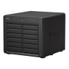 Synology DS2422+ 12-Bay NAS Enclosure (4GB RAM)