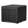 Synology DS2422+ 12-Bay NAS Enclosure (4GB RAM)