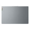 Lenovo IdeaPad Slim 3 15AMN8 AMD Ryzen 3 7320U 8GB RAM 256GB SSD 15.6" Windows 11 Home Laptop