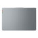 Lenovo IdeaPad Slim 3 15AMN8 AMD Ryzen 3 7320U 8GB RAM 256GB SSD 15.6" Windows 11 Home Laptop
