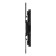 Neomounts WL40S-850BL14 40-65" Swing Arm 40kg VESA 400x400 Full Motion TV Wall Mount - Black