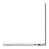 Samsung Chromebook Galaxy Go Intel Celeron N4500 4GB RAM 64GB eMMC 14" ChromeOS Laptop