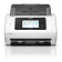 Epson WorkForce DS-800WN USB/Wi-Fi Sheetfed Network Scanner