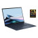 ASUS ZenBook 14 Intel Core Ultra 5 16GB RAM 512GB SSD 14" OLED Laptop