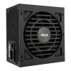 ASUS-ATS-750G 750W ATX 80 PLUS Gold PSU Power Supply