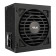 ASUS-ATS-750G 750W ATX 80 PLUS Gold PSU Power Supply