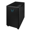 Refurbished - Medion Erazer Bandit P20 10026042 Intel Core Ultra 7 265 16GB RAM 1TB SSD RTX 5060 Windows 11 Home Gaming Tower PC