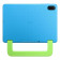 HONOR Pad X8a Kids Edition Qualcomm Snapdragon 680 4GB RAM 128GB Storage 11" IPS WUXGA Tablet