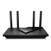 TP-Link Archer AX55 Pro AX3000 Wi-Fi 6 Dual-Band Multi-Gig Router
