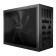 Refurbished - be quiet! Dark Power Pro 13 1300W ATX 3.0 80 Plus Titanium PSU Power Supply