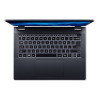 Acer TravelMate NX.B7WEK.003 Intel Core Ultra 5 125U 16GB RAM 512GB SSD 14" Windows 11 Pro Business Laptop